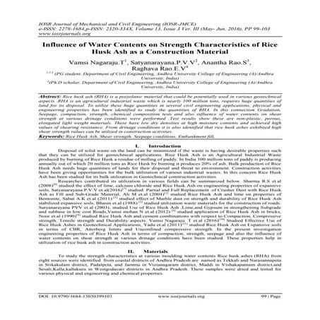 N13030399103 | PDF