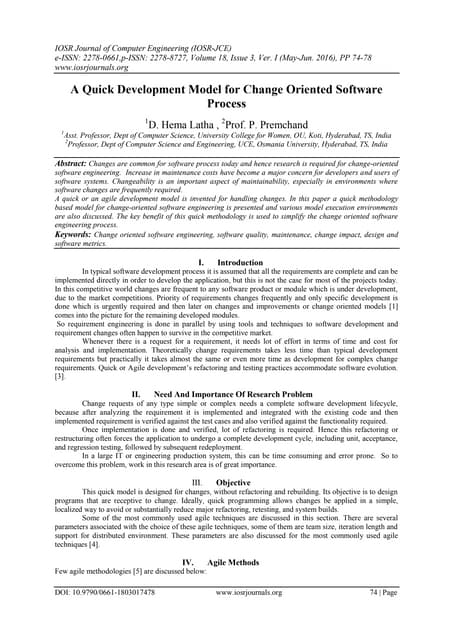 N1803017478