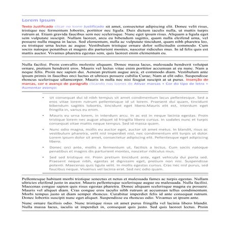 N18 projetotextoaula 9a