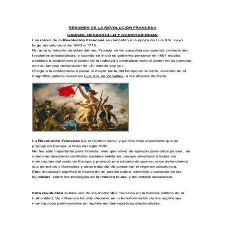 Nº 1 CAUSAS Y CONSECUENCIAS -RESUMEN_DE_LA_REVOLUCION_FRANCESA.pdf
