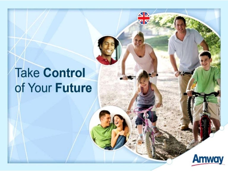 Network 21 logo picture