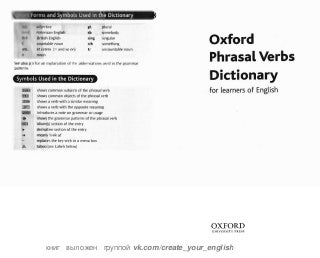 n233-180721162228-thumbnail-3.jpg