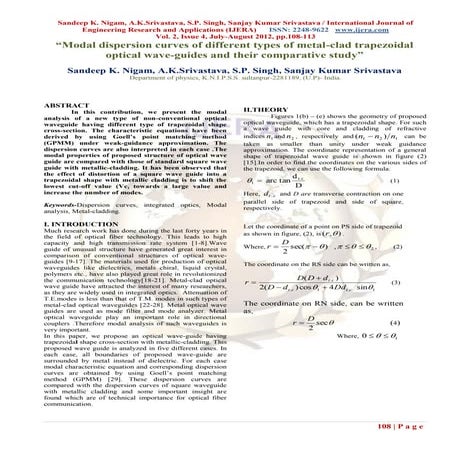 N24108113 | PDF