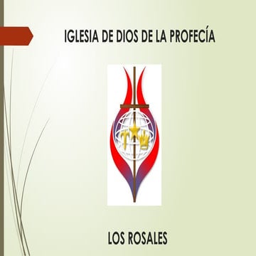 IDP MUSICA_IGLESIA_(CANCIONES_GENERAL).pptx
