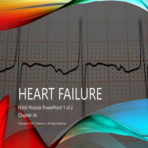 N366 Module 1 PowerPoint 1 of 3 (1).pptx