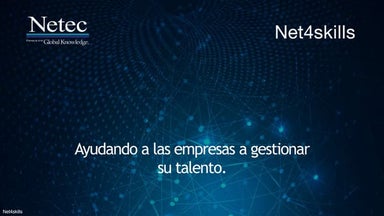 N4S evaluaciones adaptativas
