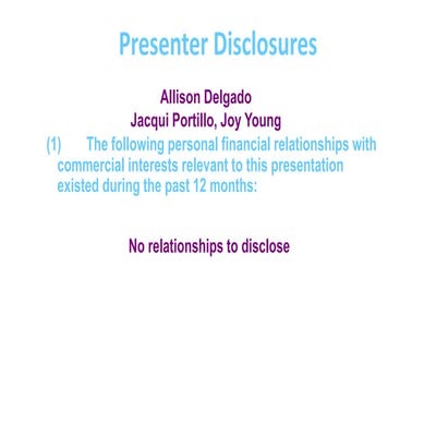 All Hands on Deck: Engaging families and expanding access to support through ...