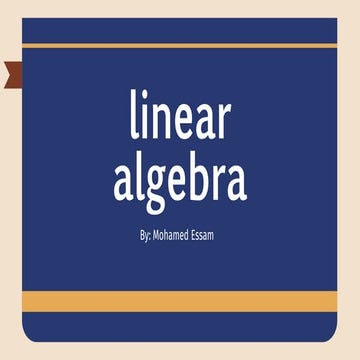 Linear_algebra.pptx