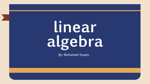 Linear_algebra.pptx