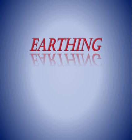 Eerthingnoteselectricaln5e79f4b609b3d.PDF