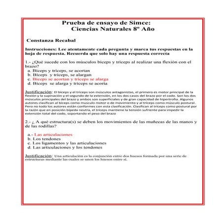 N5ensayodesimcenaturaleza8basico 131029091534-phpapp01-131104103649-phpapp02-copia-131109194227-phpapp02