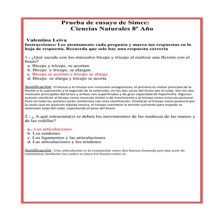 N5ensayodesimcenaturaleza8basico 131029091534-phpapp01-131104103649-phpapp02-copia-131109194227-phpapp02