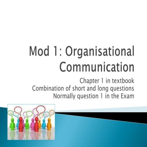 Corporate Culture for N5 TVET College Communications students