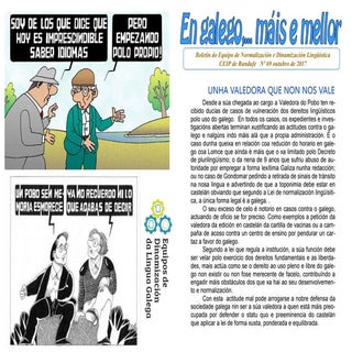 Nº 69 outubro 2017  en galego,...má...