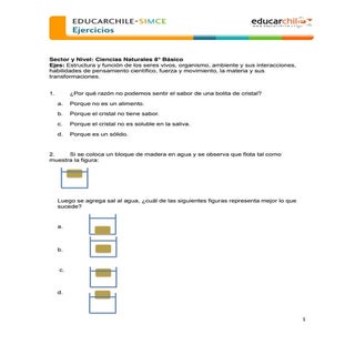 Nº6                                ...