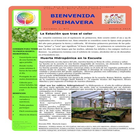 Los reinos de la naturaleza | PPT