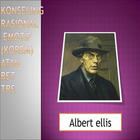 (korem) | PPT