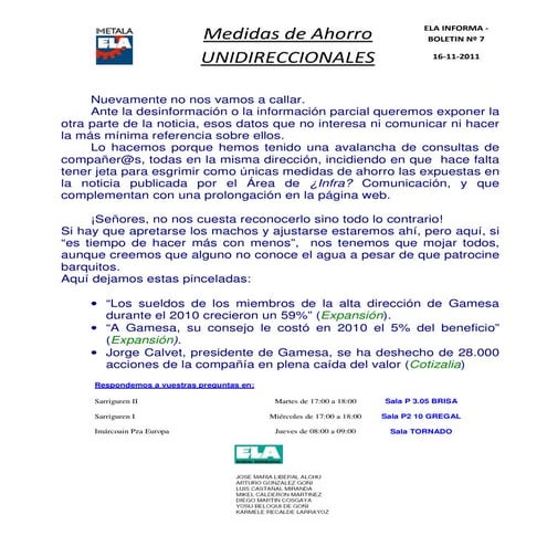 NARIC assessment | PDF