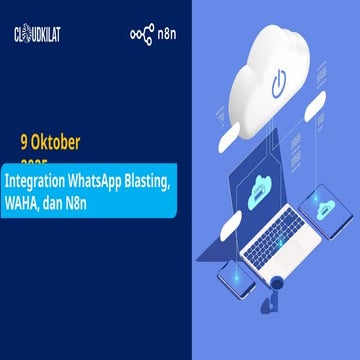 n8n_indonesia_community_Event_9_Oktober_Odoo,Waha_dan_N8n.pptx