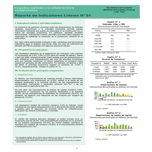 Declaracion  Cumplimiento  Fiscal2008