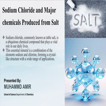 DOC-20240607-WA0014..pptxfghhhvvvvvvvvvv