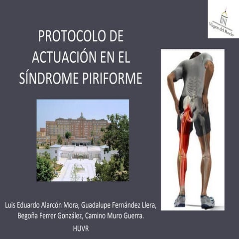 Nº 9 piriforme