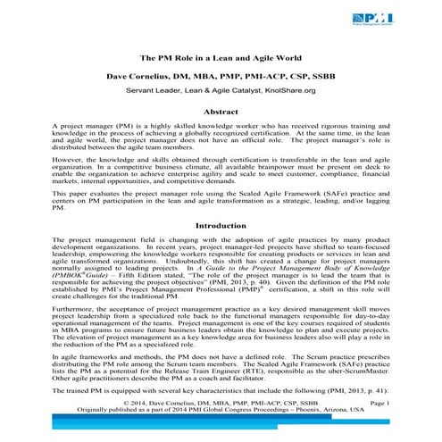 Na14 agl04 published