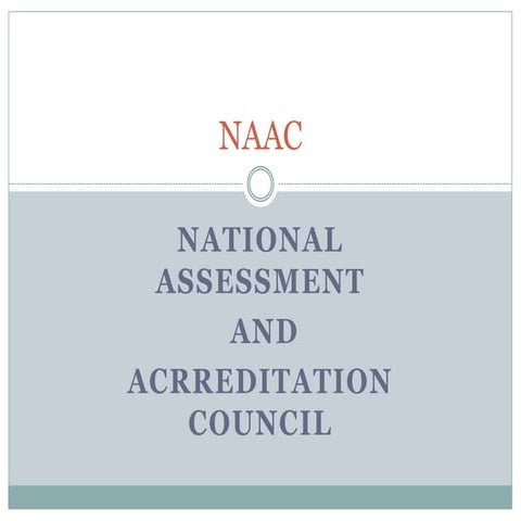 Naac