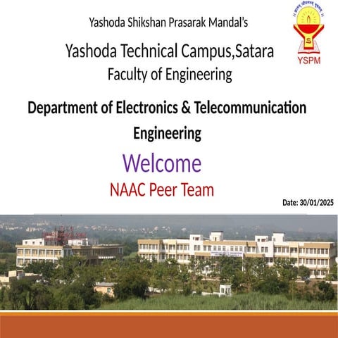 NAAC-HOD Presentation good ppt pre1.pptx