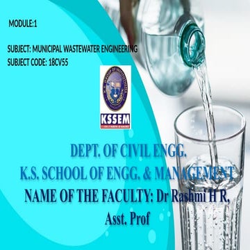 naac_2021_CRITERIA2_1677100005853296.pptx