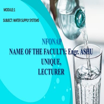 naac_2021_CRITERIA2_1677125853 water is life 296.pptx