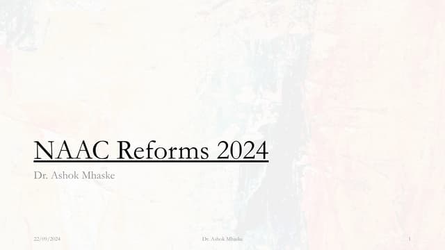 naacppt-2409221234563283722-0e5f7fd2.pdf