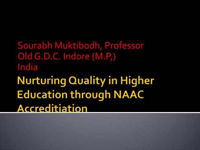 Naac ppt 1 (2)