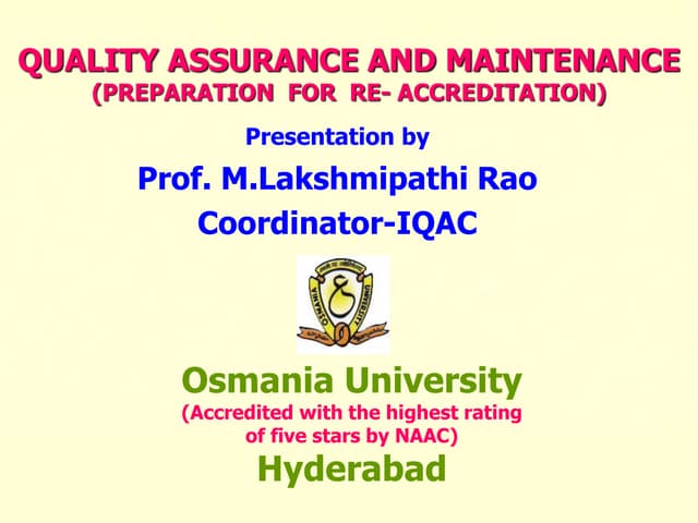 naac ppt new.ppt