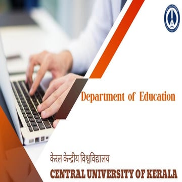 NAAC Presentation - Education Department 21.09.2022.pdf