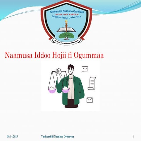 Adeemsa finamus  bakka hojjii 12,2024 edditted (1).pptx