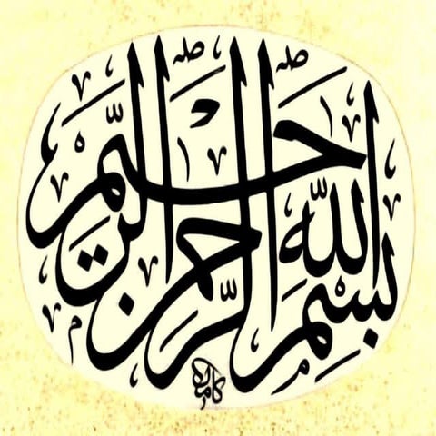 Na and water metabolism.pptx