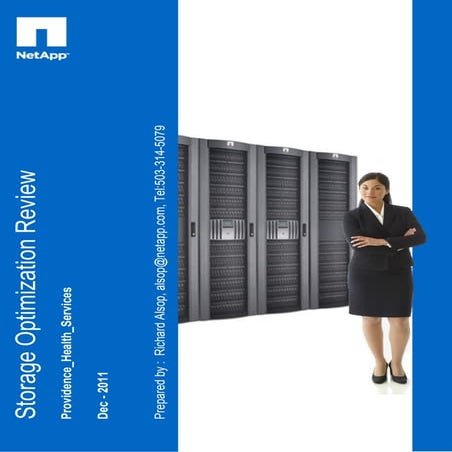 Na audit phs 06 dec11