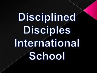 Naav ( ਨਾਂਵ )