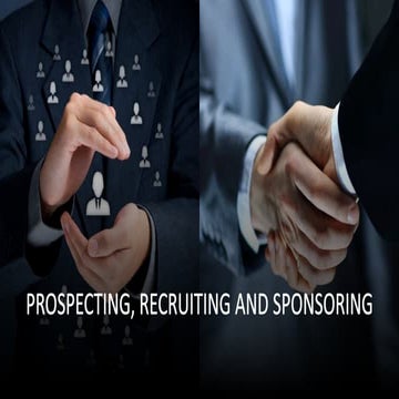 Owning Your Own Business Part II