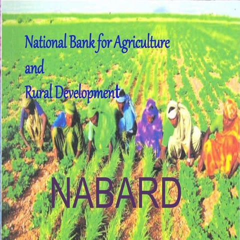 NABARD