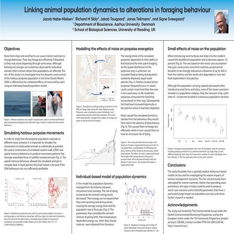 Research POSTER | PDF
