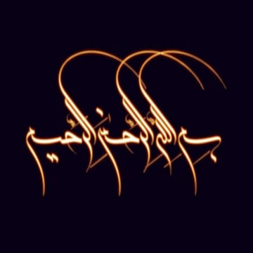 CASE STUDY 1:MISSION POSSIBLE:STRATEGIC DIVERSITY