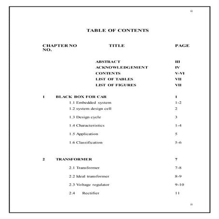 Nabeelpbm1998@gmail.com