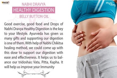 Nabhi Dravya Healthy Digestion Belly Button Oil 50ml by Phyto Atomy.pdf