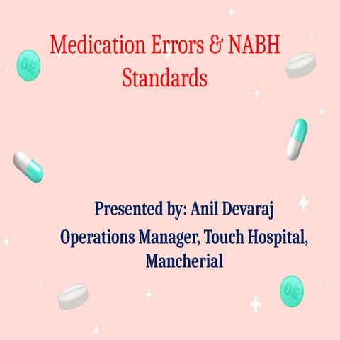 NABH_Medication_Errors_Presentation_Touch_Hospital.pptx