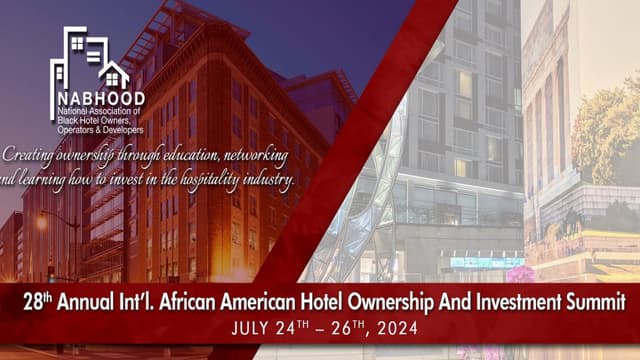 NABHOOD HOTEL PROJECT GENERAL SESSION GREG DESHIELDS 2024.pptx