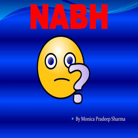Nabh 