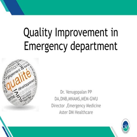 Nabh quality improvement in ed 06.07 17