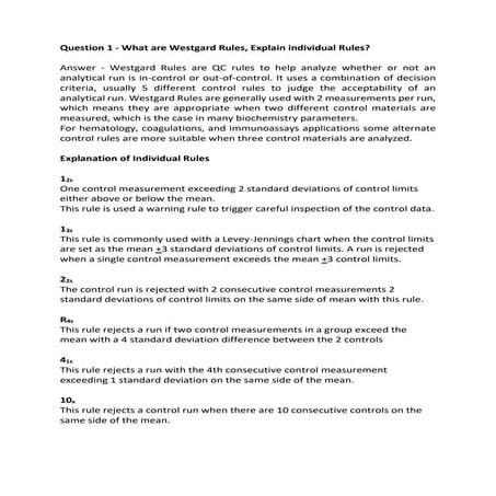 NABL BIOCHEMISTRY  COMPETENCE ASSESSMENT.docx